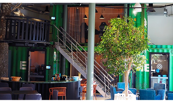 Bilde 1 av 1 i jobbannonse-galleriet