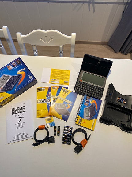 Product image 5 of 7