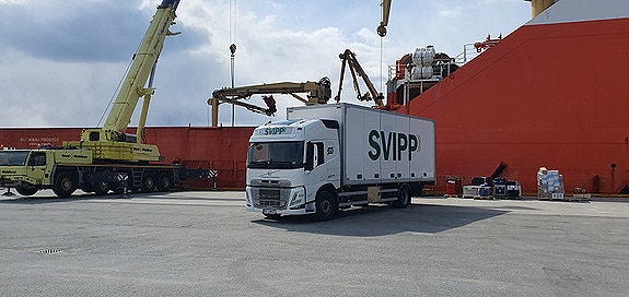 Bilde 6 av 7 i jobbannonse-galleriet