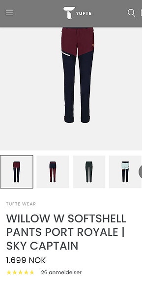 Product image 2 of 10