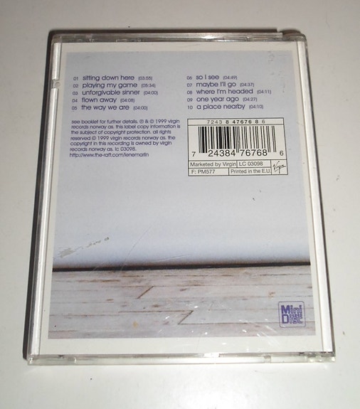 Product image 2 of 5