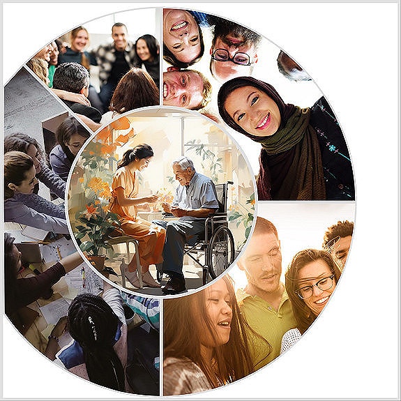 Bilde 1 av 1 i jobbannonse-galleriet