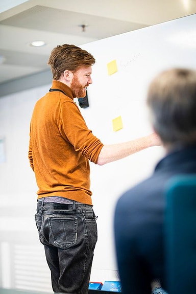 Bilde 4 av 4 i jobbannonse-galleriet