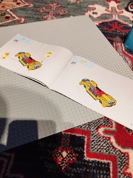 Product image 9 of 9
