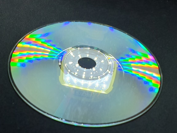 Product image 6 of 10