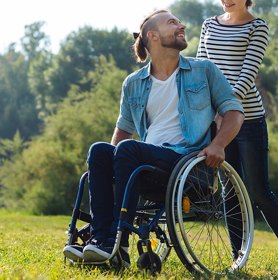 Bilde 1 av 1 i jobbannonse-galleriet