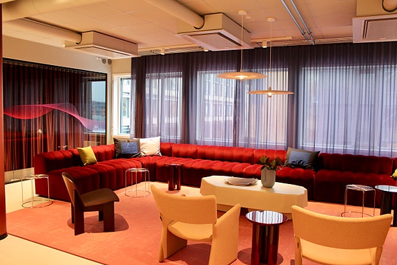 Bilde 3 av 6 i jobbannonse-galleriet