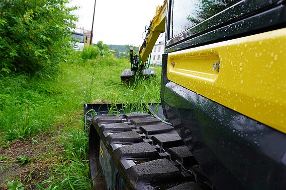 Bilde 2 av 3 i jobbannonse-galleriet