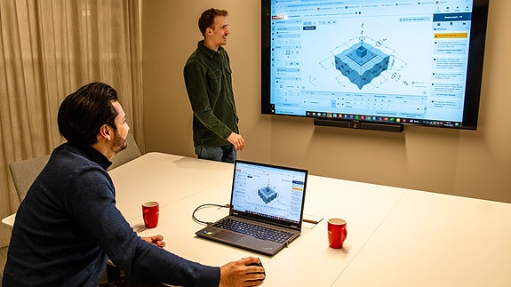 Bilde 5 av 10 i jobbannonse-galleriet
