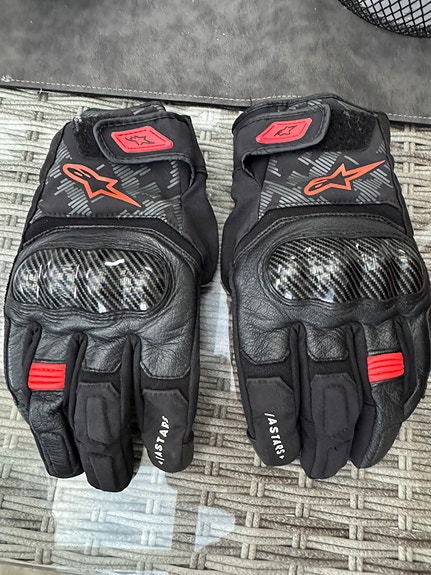KTM 125 Duke 20 of 30