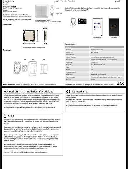 Product image 5 of 9