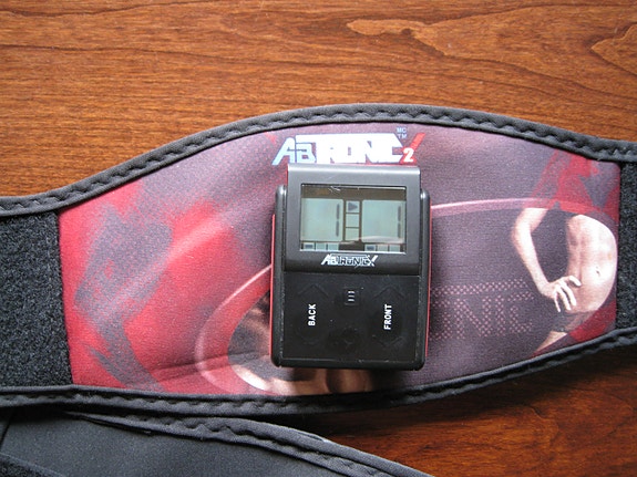 Product image 6 of 10