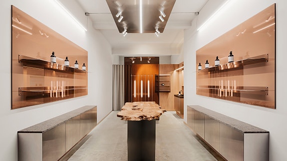 Bilde 2 av 3 i jobbannonse-galleriet