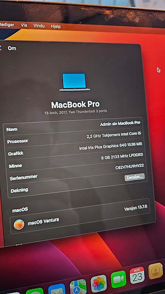 Product image 2 of 7