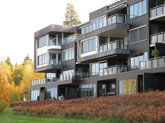 Bilde 2 av 8 i jobbannonse-galleriet