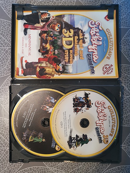 Product image 4 of 4