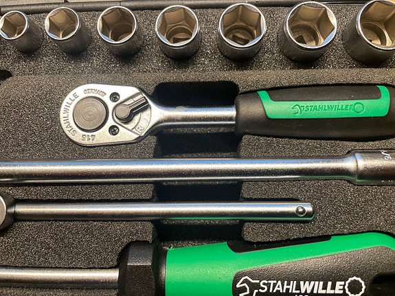 Product image 4 of 7