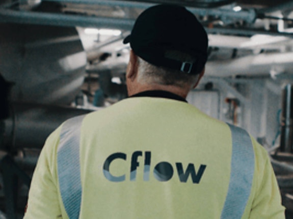 Bilde 3 av 3 i jobbannonse-galleriet