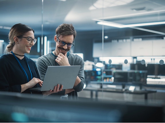 Bilde 1 av 1 i jobbannonse-galleriet