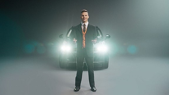 Bilde 3 av 9 i jobbannonse-galleriet