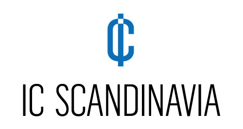 Bilde 1 av 1 i jobbannonse-galleriet