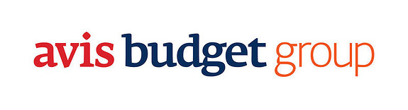 Avis Budget Group logo