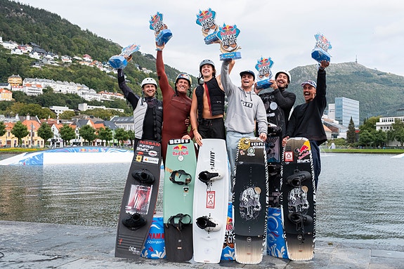 Bilde 1 av 6 i jobbannonse-galleriet