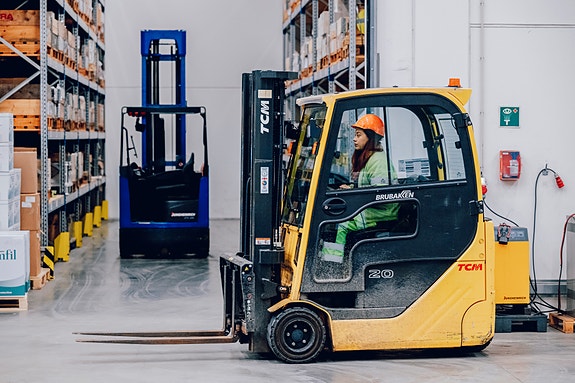 Bilde 3 av 3 i jobbannonse-galleriet