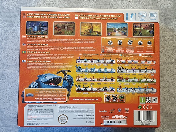 Product image 3 of 8