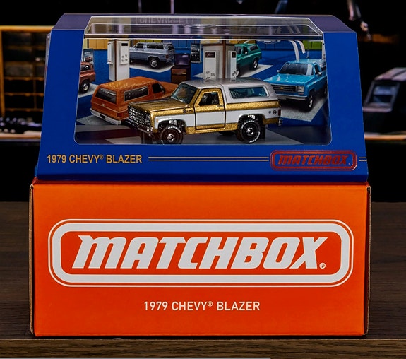 Product image 7 of 9