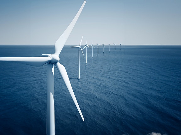 Bilde 3 av 4 i jobbannonse-galleriet