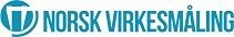 Norsk Virkesmåling logo