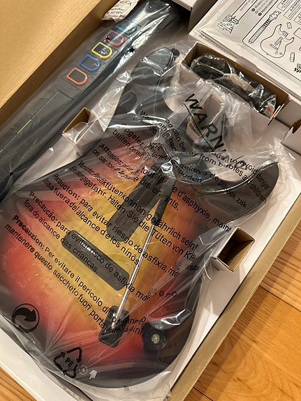 Product image 9 of 10