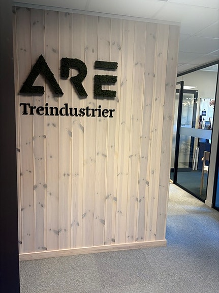 Bilde 8 av 8 i jobbannonse-galleriet