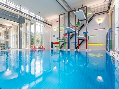 Bilde 1 av 1 i jobbannonse-galleriet