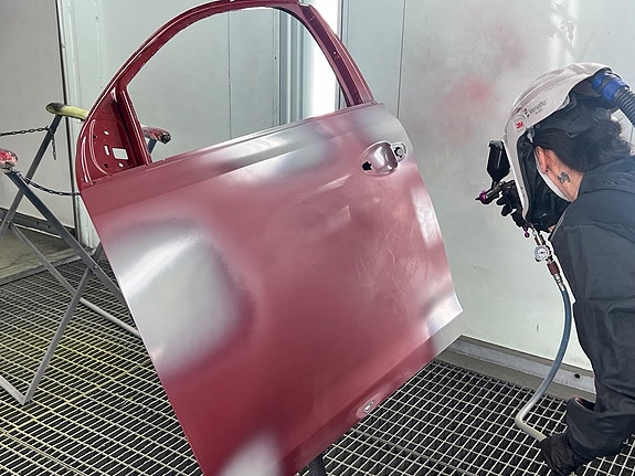 Bilde 1 av 3 i jobbannonse-galleriet