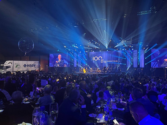 Bilde 6 av 10 i jobbannonse-galleriet