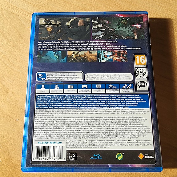 Product image 2 of 2