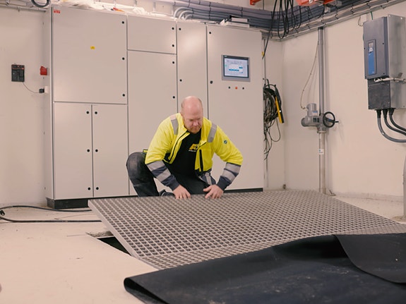 Bilde 3 av 4 i jobbannonse-galleriet