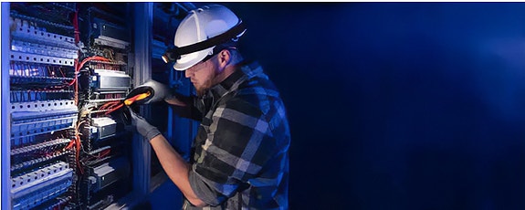 Bilde 1 av 1 i jobbannonse-galleriet