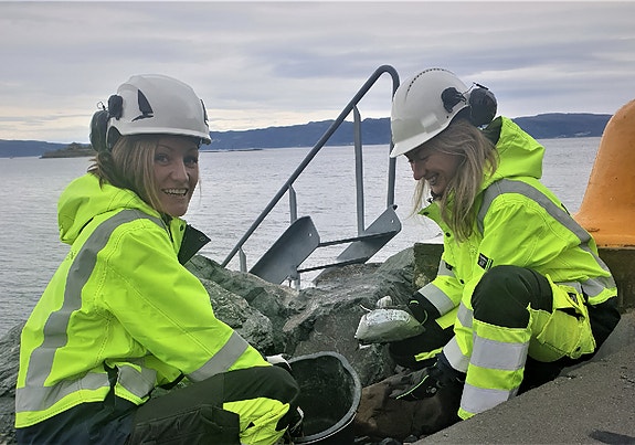 Bilde 4 av 4 i jobbannonse-galleriet