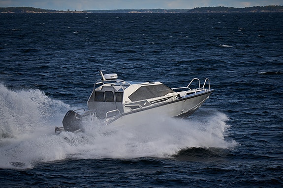 Bilde 3 av 3 i jobbannonse-galleriet