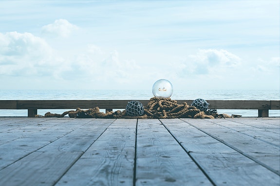 Bilde 2 av 4 i jobbannonse-galleriet