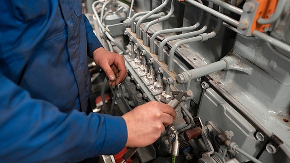 Bilde 6 av 8 i jobbannonse-galleriet