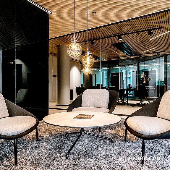 Bilde 6 av 7 i jobbannonse-galleriet