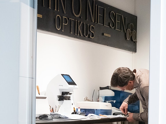 Bilde 2 av 4 i jobbannonse-galleriet