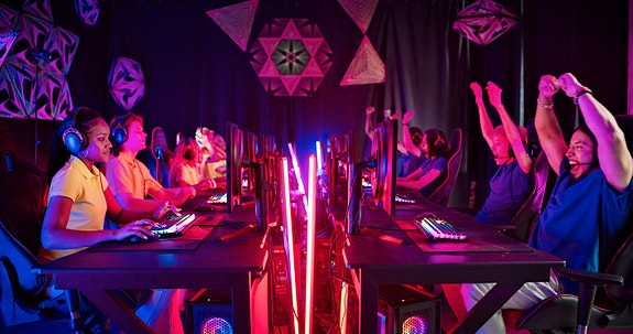 Bilde 2 av 3 i jobbannonse-galleriet