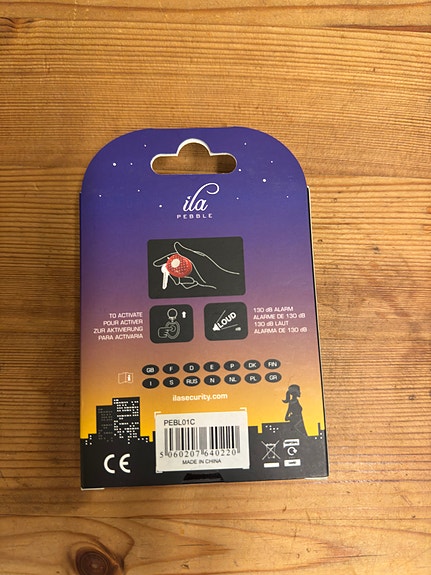 Product image 3 of 4