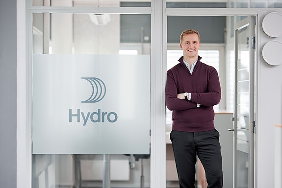 Bilde 3 av 4 i jobbannonse-galleriet