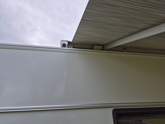 KABE Royal 630 TDL FK KS 27 of 29